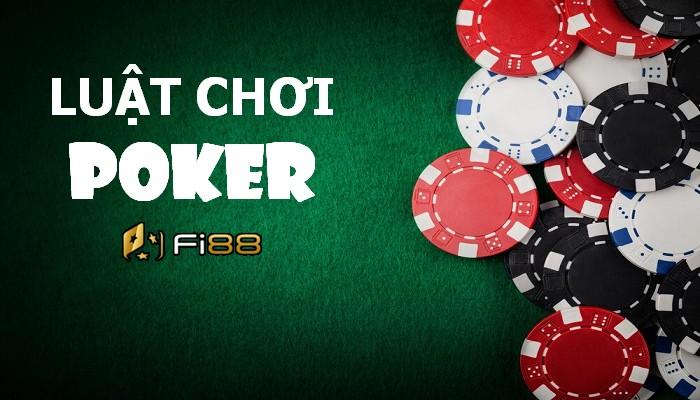 Trải nghiệm danh co online trên máy tính cùng những bí quyết chơi danh co online hiệu quả