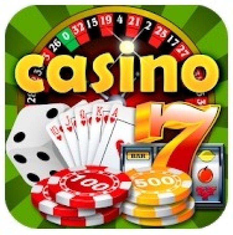 Khám phá cơ hội nhận free online casino bets no deposit hấp dẫn năm 2024