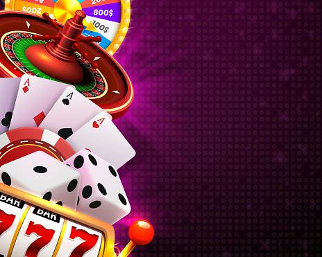 Top những clip ban thang ấn tượng nhất của mùa giải bóng đá 2024