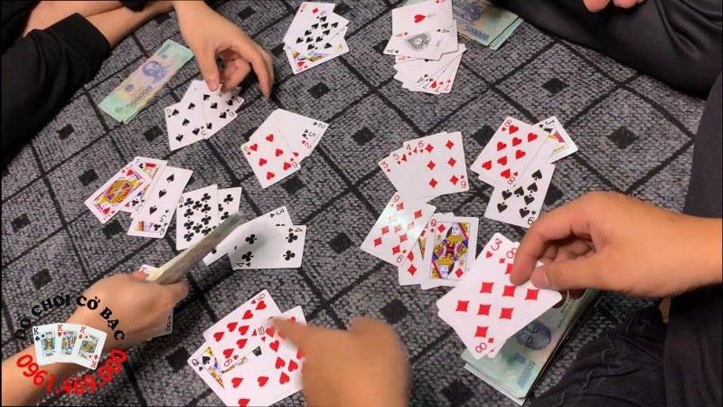 Dự đoán bóng đá hôm nay cùng chuyên gia cập nhật dự đoán bóng đá mới nhất