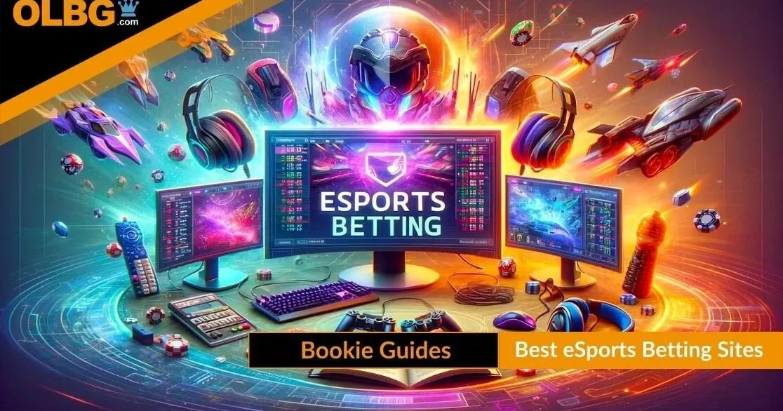 Các bí quyết đấu clan liên quân hiệu quả dành cho game thủ mới