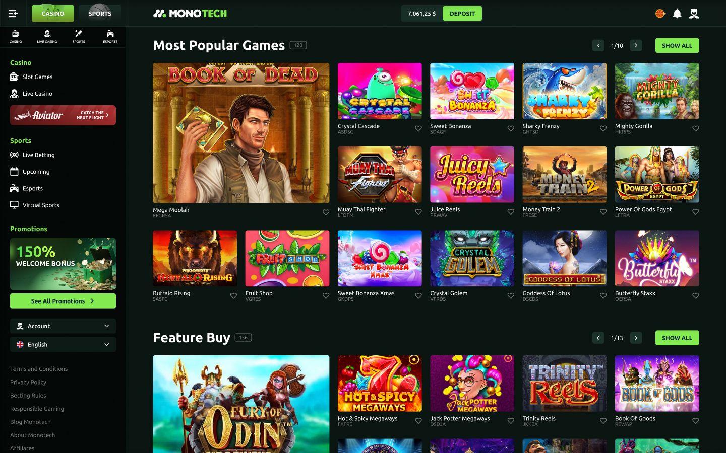 Khám phá online casino schweiz và nhận ngay bonus hấp dẫn khi tham gia online casino schweiz