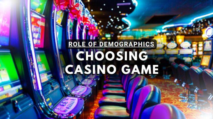 Khám phá thế giới game online vui với nhiều lựa chọn game online vui hấp dẫn