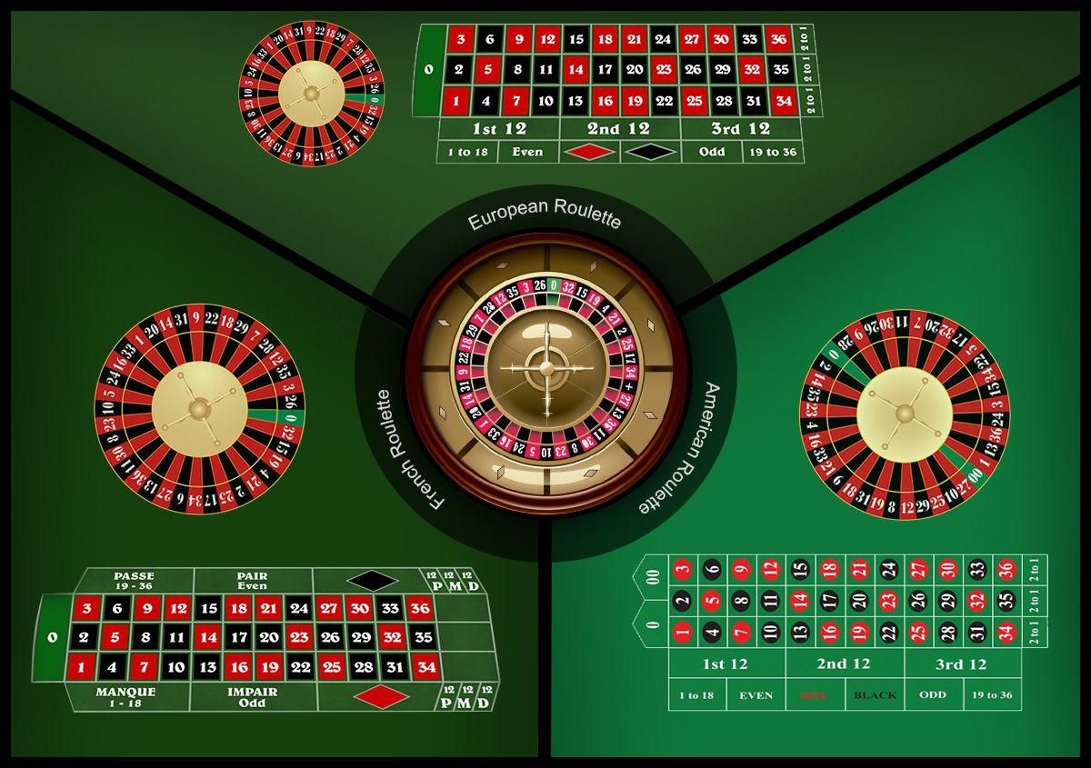 Khám phá top 10 online casino slots hấp dẫn nhất và mẹo chơi online casino slots dễ thắng