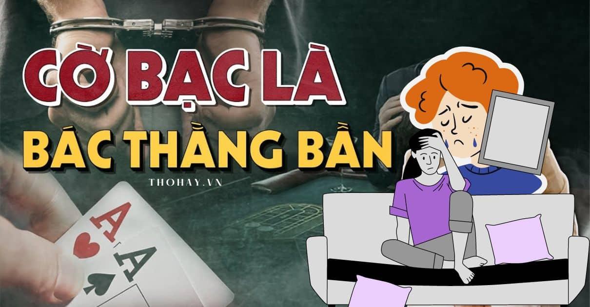 Khám phá game bài đổi thẻ uy tín nhất và cách lựa chọn sân chơi uy tín nhất năm 2024