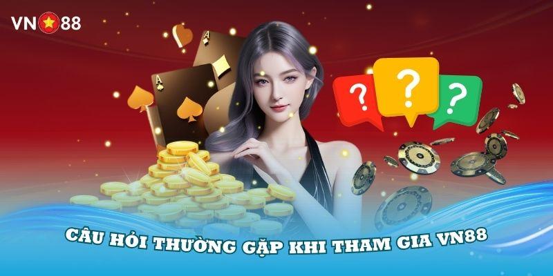 Khám phá top trò chơi miễn phí hấp dẫn nhất hiện nay trên nền tảng trực tuyến