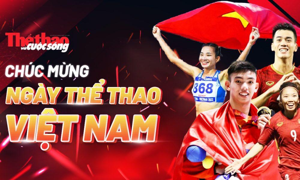 Khám phá các đường đi trong Liên Quân giúp bạn làm chủ chiến thuật và giành chiến thắng