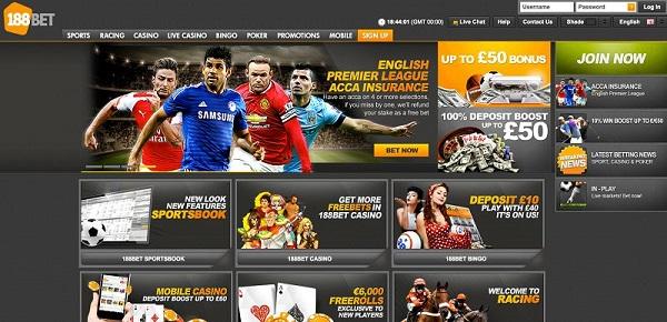 Khám phá thế giới game y8 miễn phí hấp dẫn dành cho mọi lứa tuổi