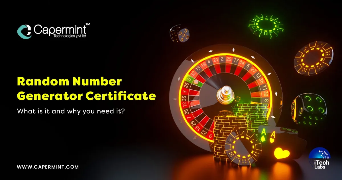 Khám phá top best online casino uy tín và hot nhất hiện nay