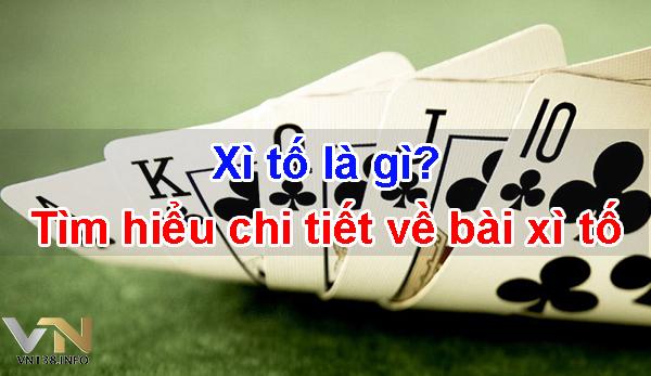 Khám phá trò chơi cảnh sát 2 người hấp dẫn cùng bạn bè