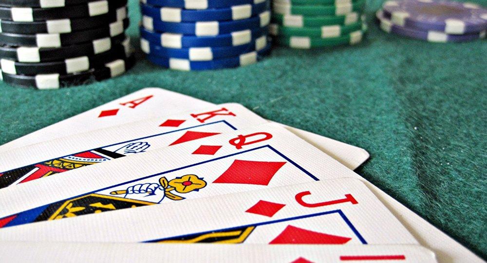 Khám phá Murder Mystery và những bí ẩn ly kỳ với Murder Mystery hấp dẫn