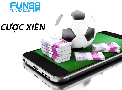Khám phá cách chơi Texas Hold’em và bí quyết chiến thắng lớn với Texas Hold’em
