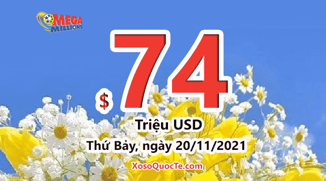 Những điểm nổi bật trong hệ thống giáo dục Viet Nam hiện nay