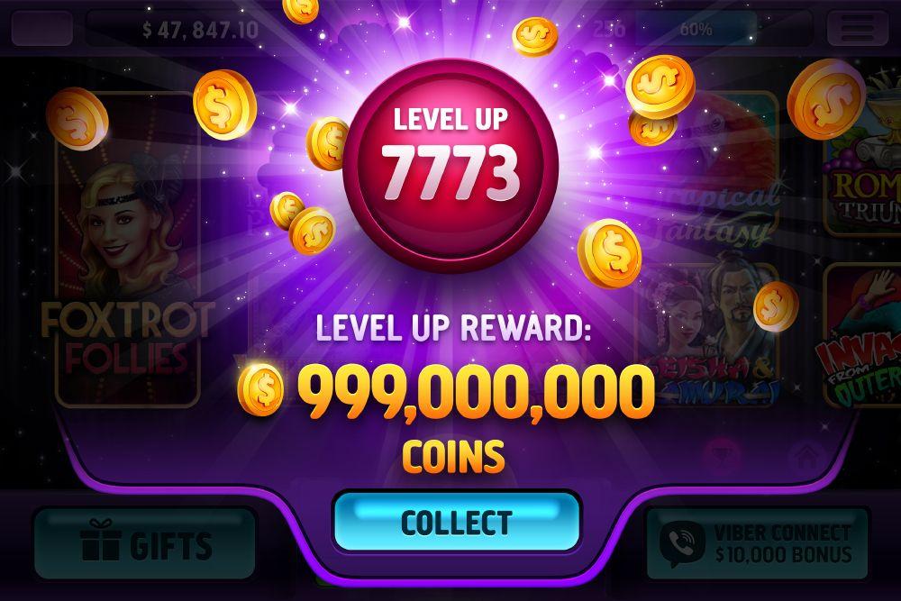 Khám phá mọi bí mật hấp dẫn của Garena FIFA Online4 cùng những mẹo chơi cực chất