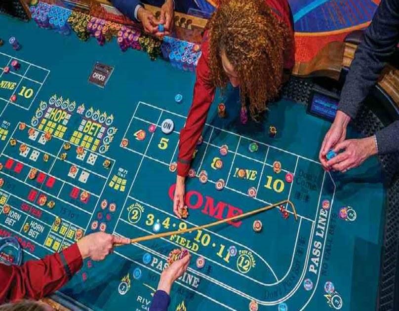 Soi cầu xsmb win2888 hôm nay cùng win2888 tìm kiếm con số may mắn xsmb chuẩn xác