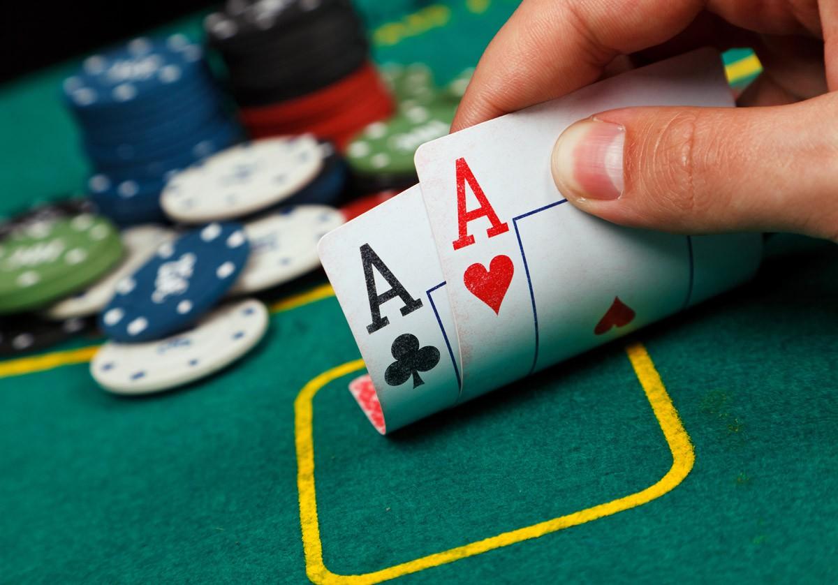 Khám phá casino online spelen và trải nghiệm cá cược casino online spelen hấp dẫn