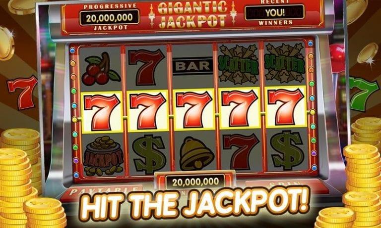 Khám phá trải nghiệm tại largest online casino với cơ hội thắng lớn ngay hôm nay