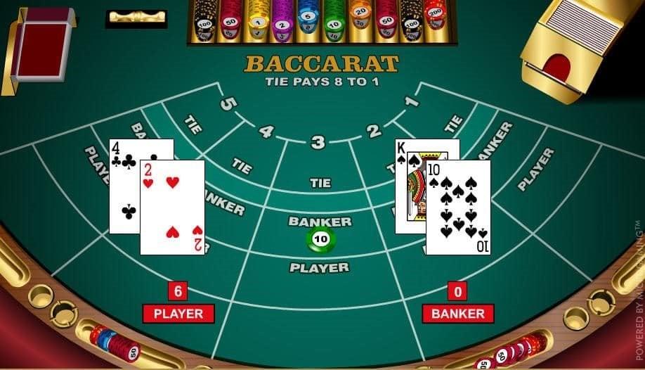 Khám phá các đường dẫn 365bet link mới nhất và đảm bảo truy cập an toàn vào 365bet link