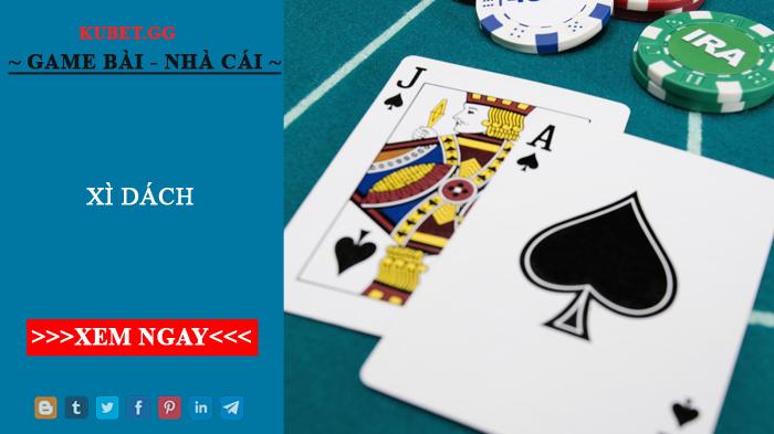 Khám phá cờ vua game vui chiến thuật đỉnh cao cho người yêu trí tuệ