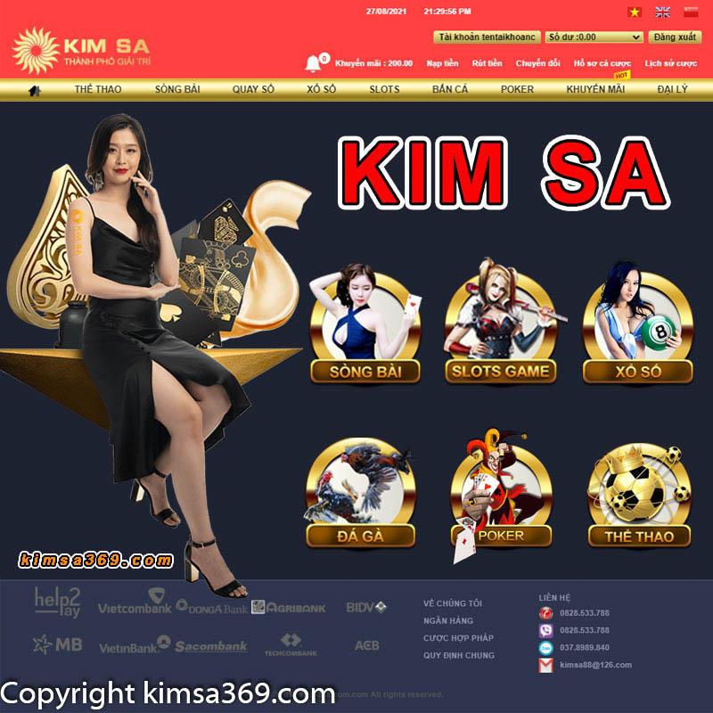 Khám phá cách chơi game bài choi game bai hấp dẫn nhất năm 2024