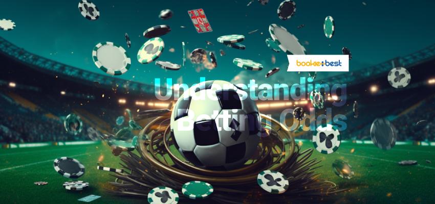Khám phá Nile Fortune nơi hội tụ cơ hội đổi đời và giải thưởng hấp dẫn