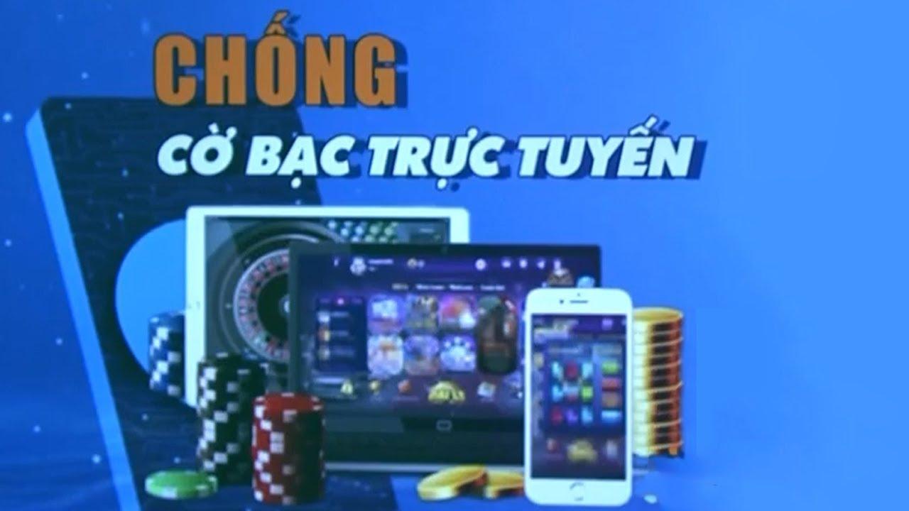 Tìm hiểu casino sign up và cách nhận ưu đãi hấp dẫn từ casino sign up