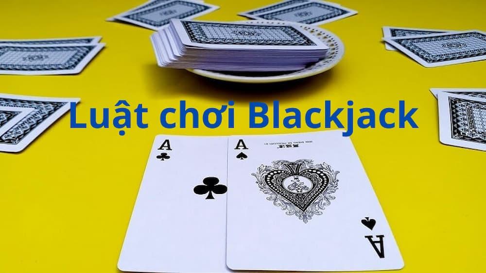 Khám phá top best casino slot websites uy tín năm 2024 dành cho người chơi Việt