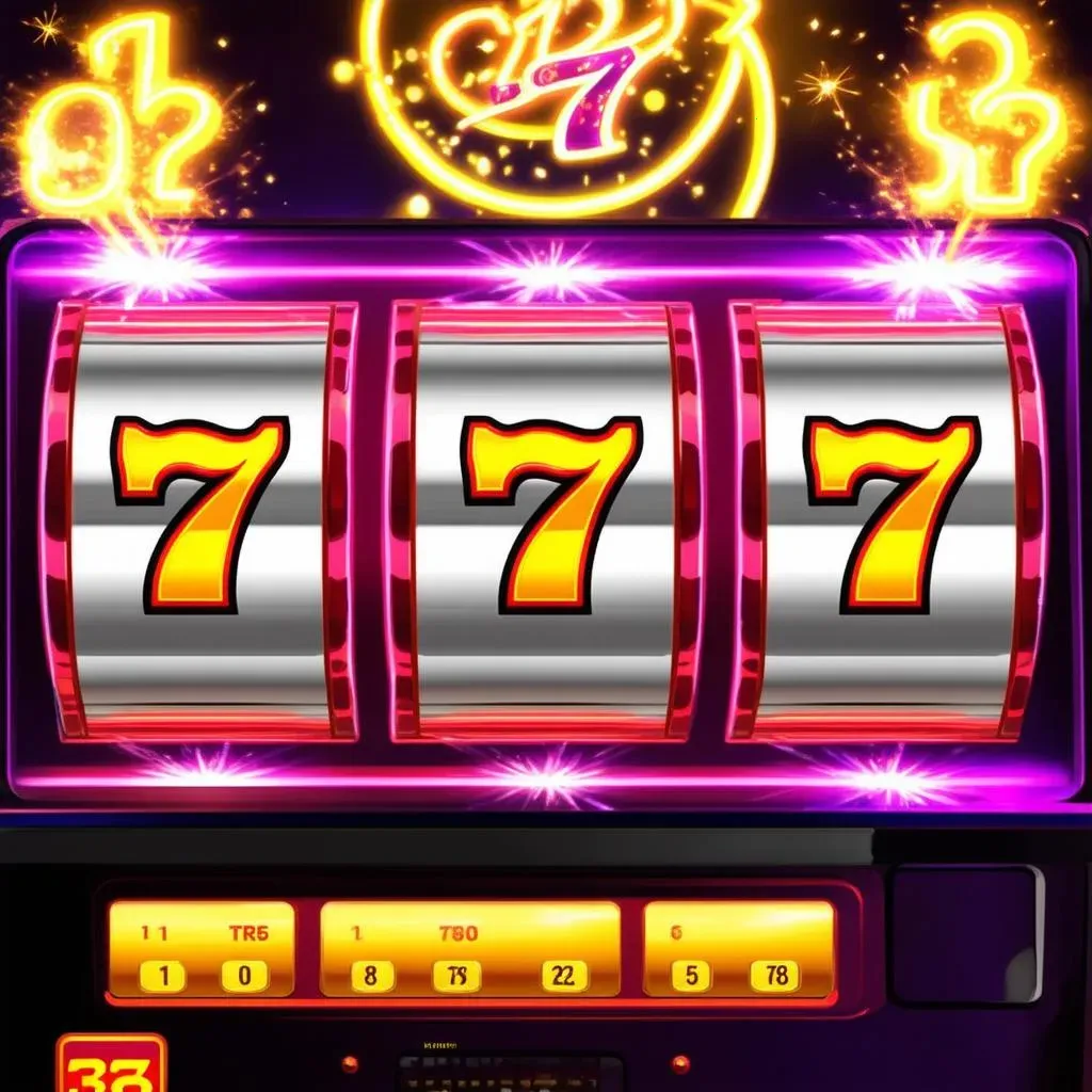 Cập nhật mới nhất về FO4 Garena mang đến nhiều trải nghiệm hấp dẫn cho game thủ