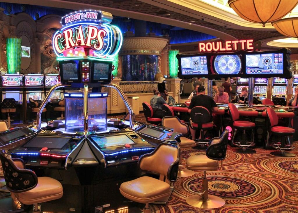 Khám phá bí quyết chiến thắng tại win 888 casino và tận hưởng trải nghiệm đỉnh cao từ win 888 casino