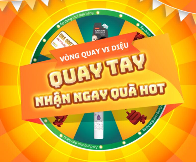 Khám phá top các game có thể tải được miễn phí trên điện thoại và máy tính mới nhất 2024