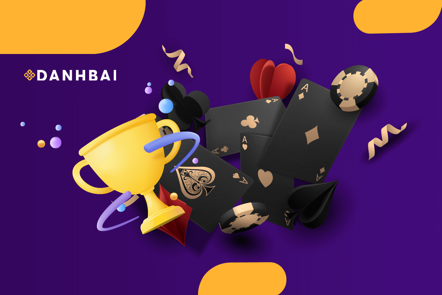 Khám phá nha cai uy tin ac và cách lựa chọn nha cai uy tin ac phù hợp dành cho người chơi