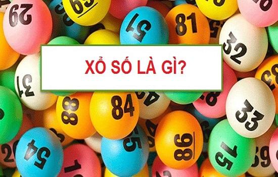 Vay tiền trực tuyến nhanh chóng và tiện lợi trải nghiệm vay tiền trực tuyến uy tín