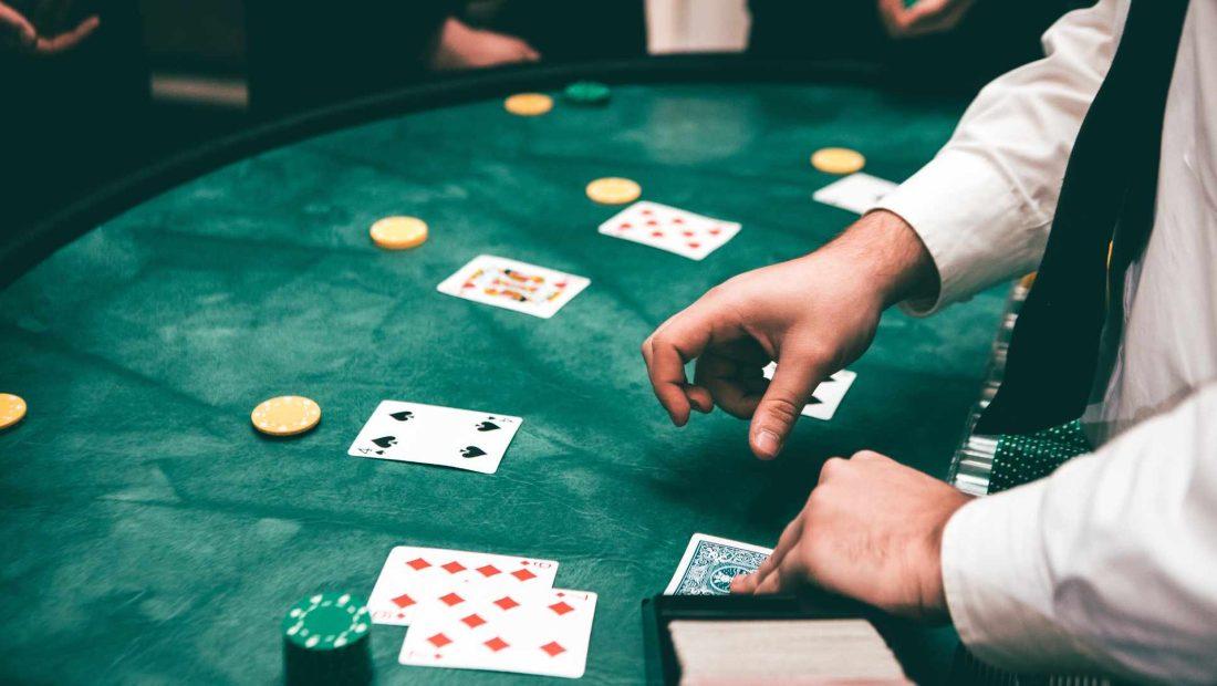 Khám phá cxq co tuong và bí quyết chiến thắng cho người mới bắt đầu