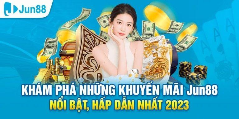 Chơi casino trực tuyến chỉ có thua có phải là sự thật không