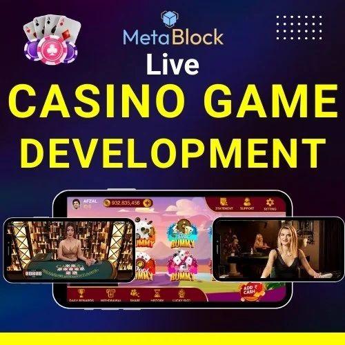 Khám phá poki. com 2 free fire nơi trải nghiệm game bắn súng miễn phí hấp dẫn