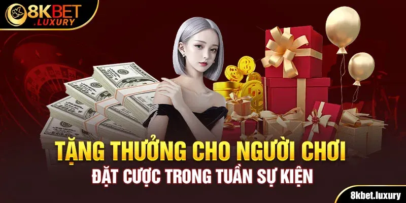 Khám phá các game đánh phỏm hay hấp dẫn nhất hiện nay dành cho người chơi yêu thích game đánh phỏm