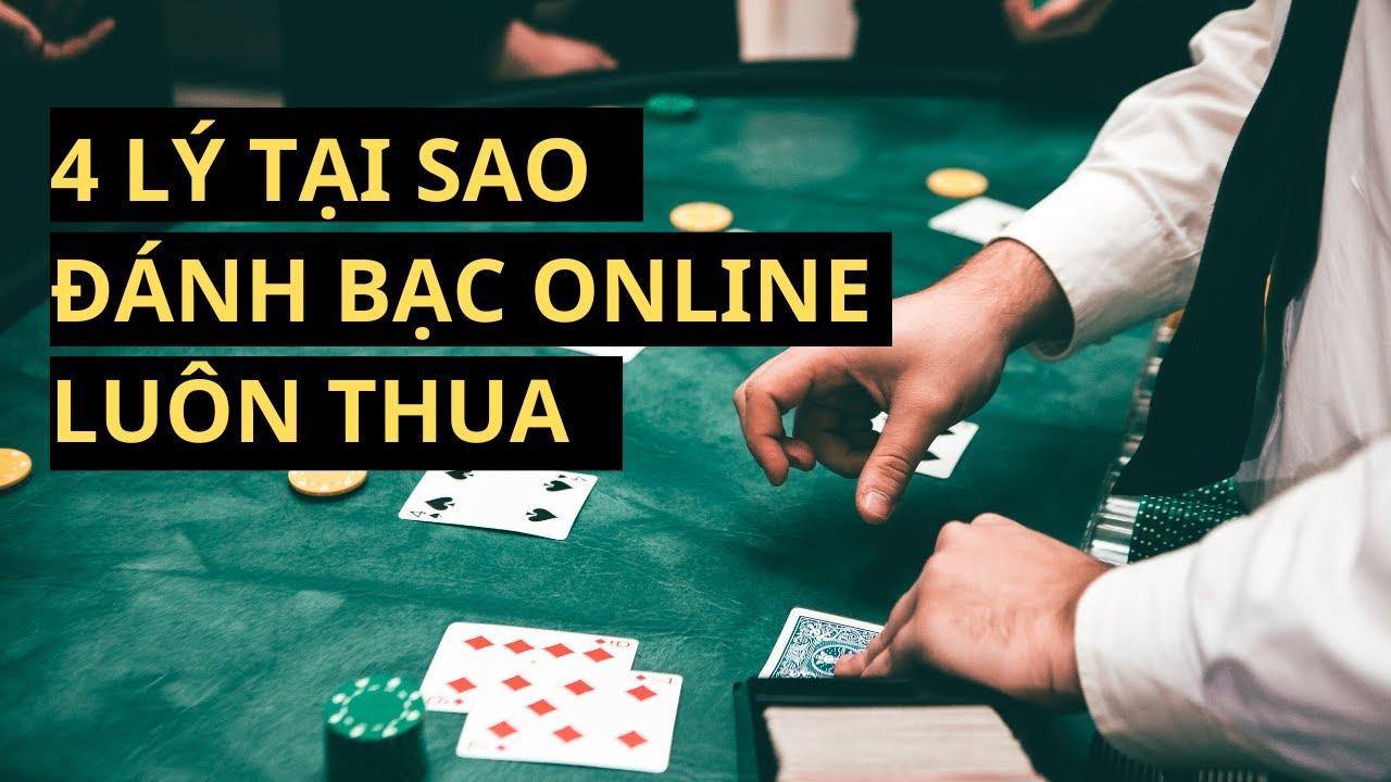 Cách xem tỷ lệ kèo nha cai và bí quyết chọn tỷ lệ kèo nha cai chuẩn xác