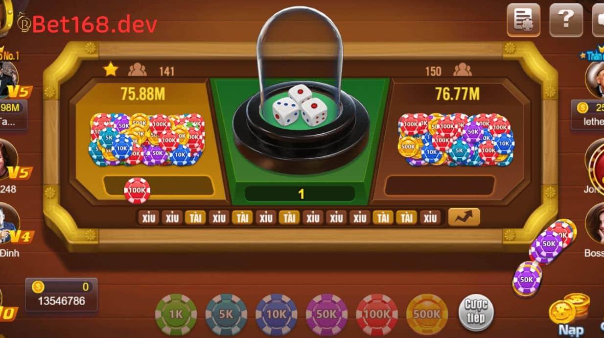 Khám phá game đào vàng cổ điển hấp dẫn và những bí quyết chiến thắng