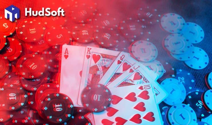 Timo Fast Cash giúp bạn nhận tiền nhanh chóng với dịch vụ Timo Fast Cash uy tín
