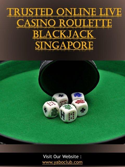 Khám phá bí quyết chơi game thông minh giúp bạn chiến thắng dễ dàng