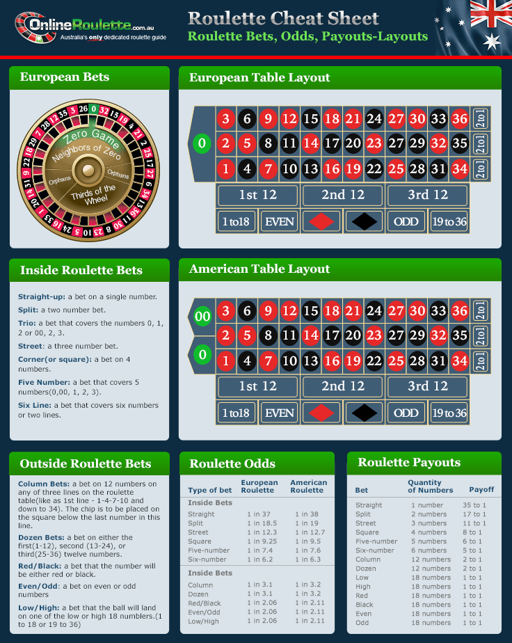 Khám phá kasyno online bonus bez depozytu hấp dẫn cho người chơi mới