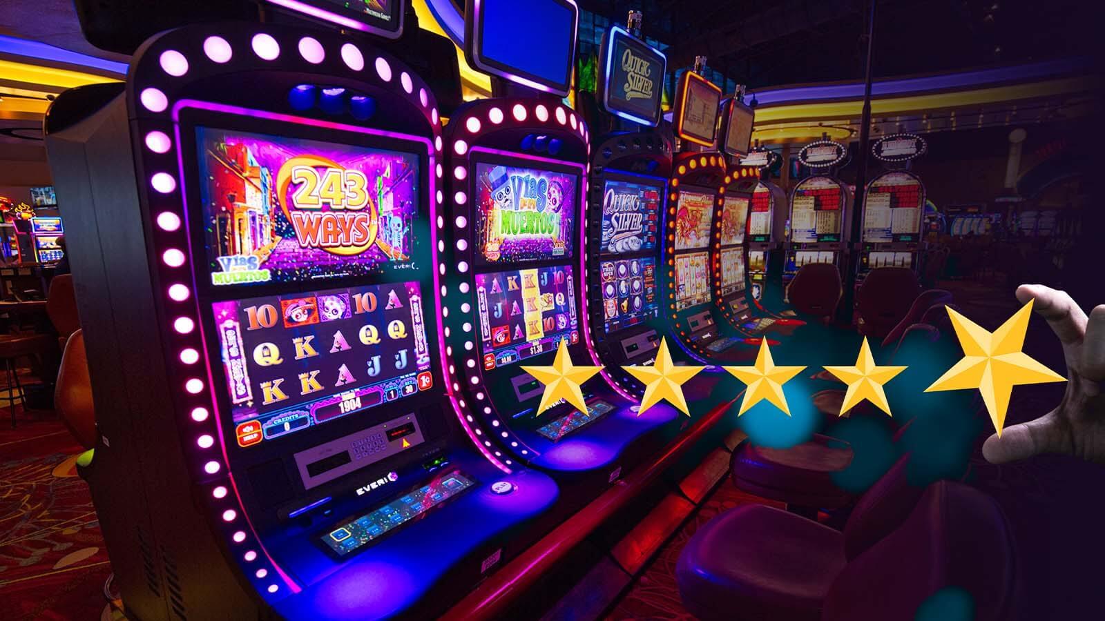 Hướng dẫn chi tiết tải 888 casino nhanh chóng và an toàn trên điện thoại