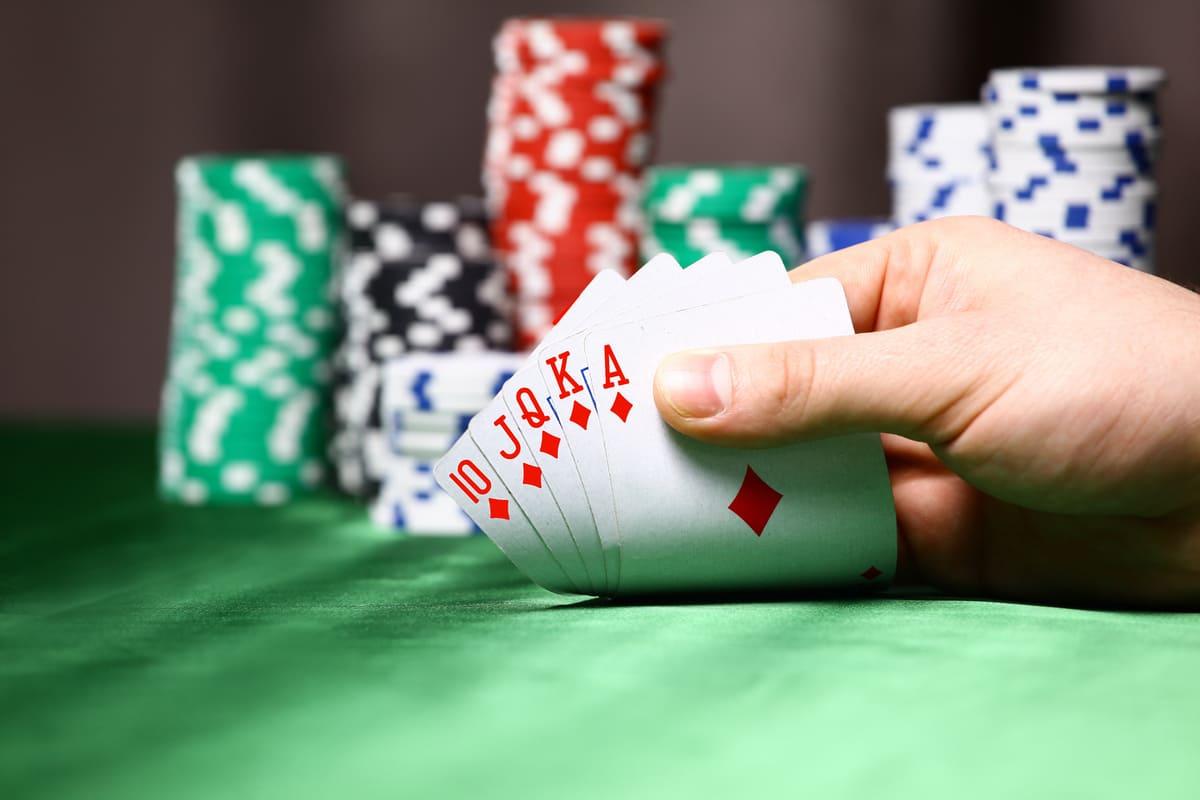 Khám phá soi cầu nhà cái win2888 giúp tăng cơ hội chiến thắng
