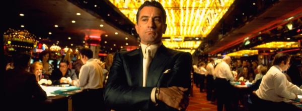 Top online casinos that accept e transfer cho người chơi Việt Nam