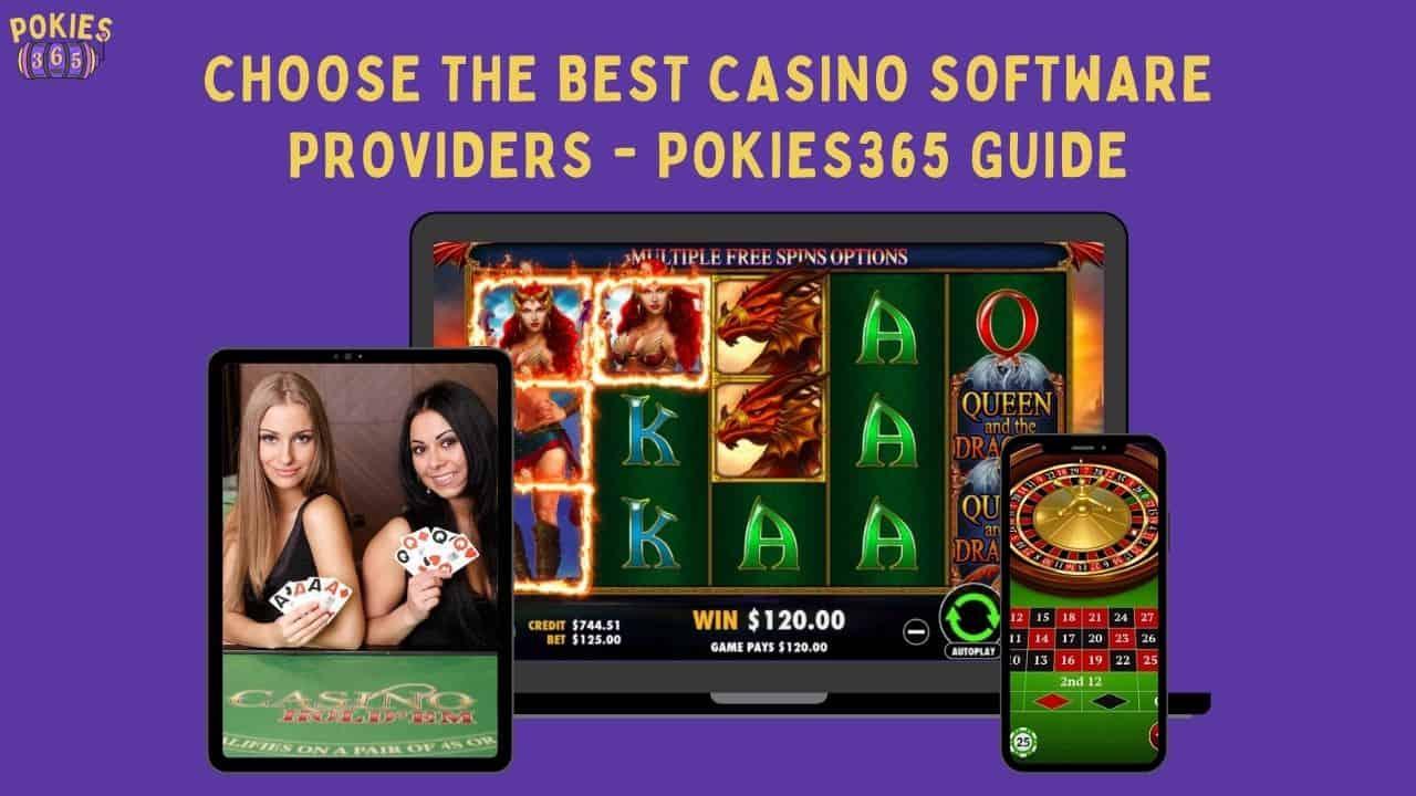 Trải nghiệm giải trí đỉnh cao tại zingvip.club cùng cổng game quốc tế uy tín