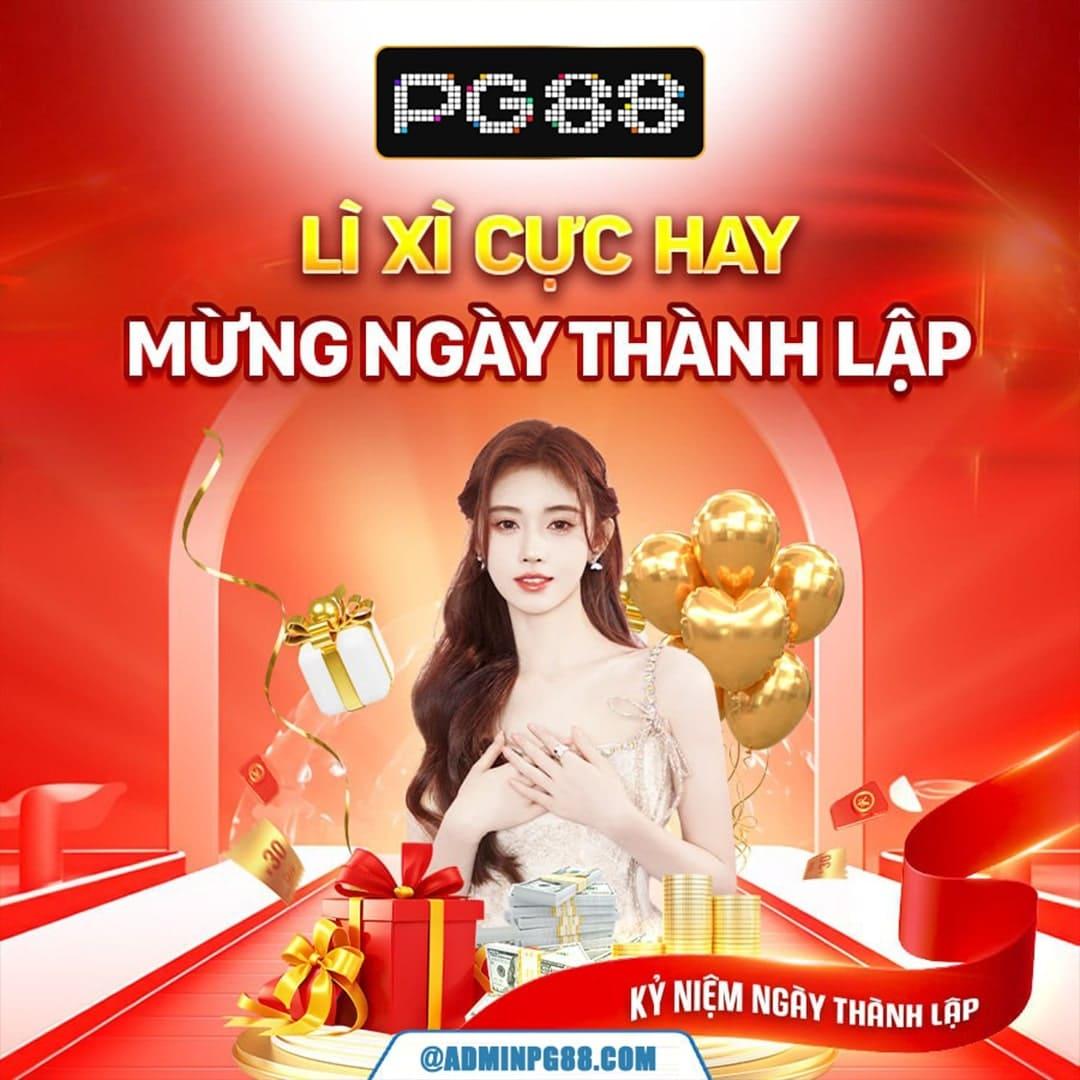 Khám phá online live roulette tại casino online với các game hấp dẫn