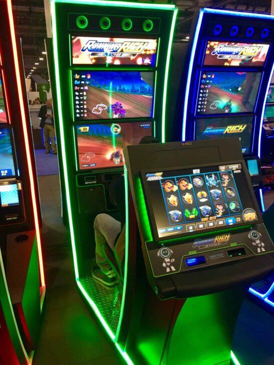 Khám phá trải nghiệm độc đáo với live roulette tại online casino hàng đầu