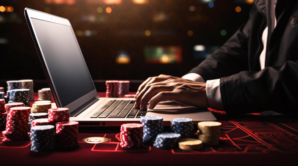 Khám phá cách chơi Zingplay Co Tuong Online và nhận thưởng hấp dẫn cùng Zingplay Co Tuong Online