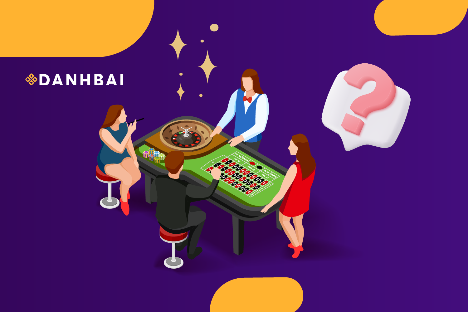 Tin Viet Nam cập nhật tin tức mới nhất về tin Viet Nam trong ngày hôm nay
