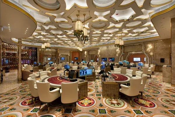 Khám phá cách chiến thắng trong Getaway Shootout trên Y8 cùng bí quyết độc đáo